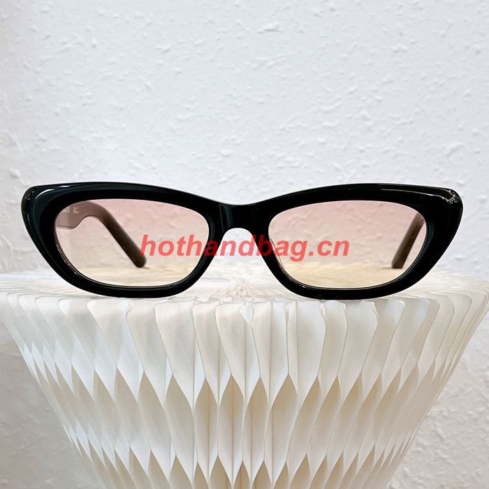 Gentle Monster Sunglasses Top Quality GMS00273